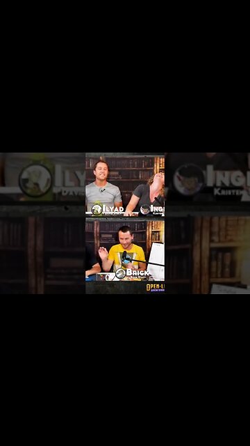 Show The Wart! #actualplay #avenuestudios #openlegendrpg #bombsquadrpg #funny #ttrpg