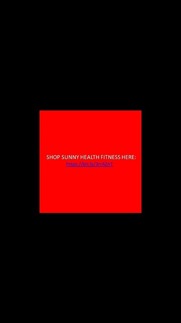 TOP 6 EXERCISES FOR BUSY MOMS WORKING OR STAYING AT HOME