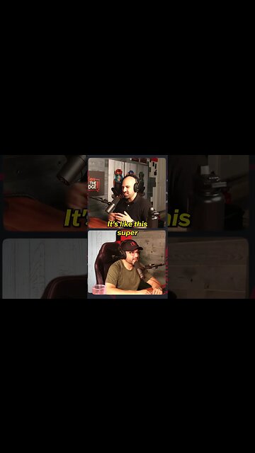 Rich People Problems