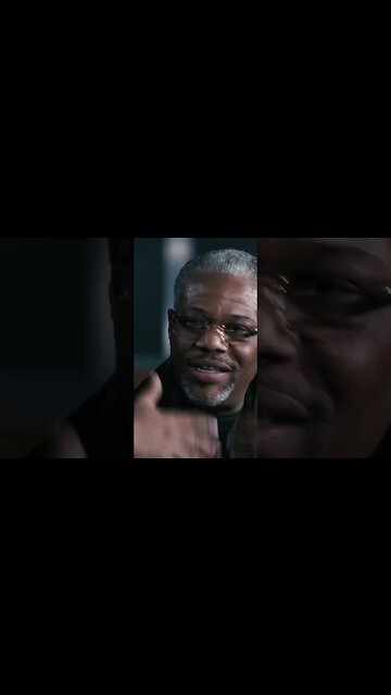 Kevin A and Bay Bay speak on Clive Davis deal with Babyface to create musical legends!