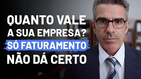 Como Vender Uma Empresa