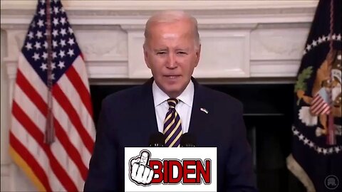 BIDEN