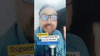 JOTA PE HERNÁNDEZ FALSIFICADOR HOY NUEVO VIDEO UNA MAGISTRADA @JotaPeHernandez#JPHERNANDEZ