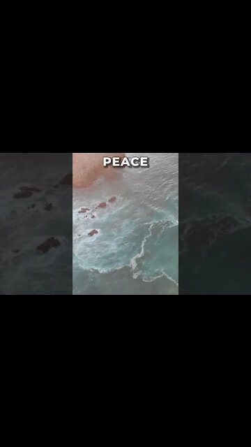 Sweet dreams, Beautiful! #meditation #sleep #shorts