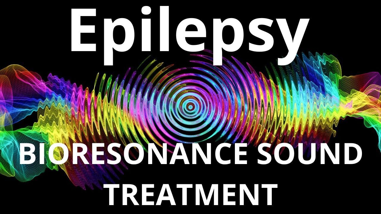 Session of resonance therapy_BIORESONANCE SOUND THERAPY