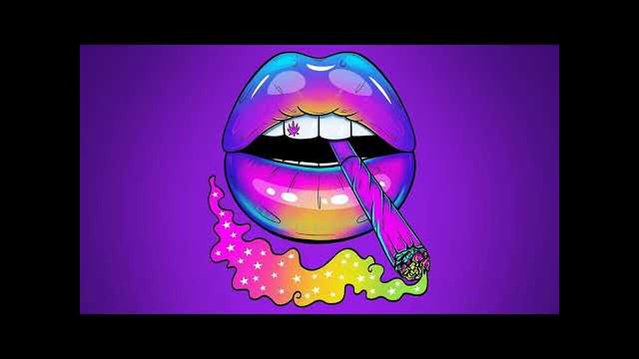 [FREE NO COPYRIGHT BEAT 2022] FREE INSTRUMENTAL TRAP | FREESTYLE TYPE BEAT 2022 #112