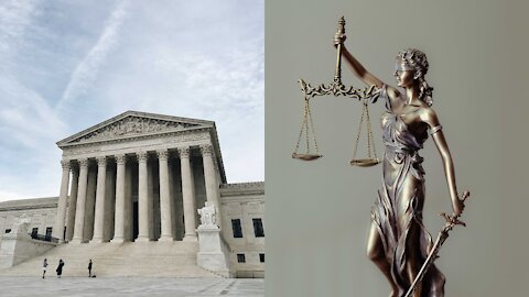 The OTHER Consequences of Roe v Wade