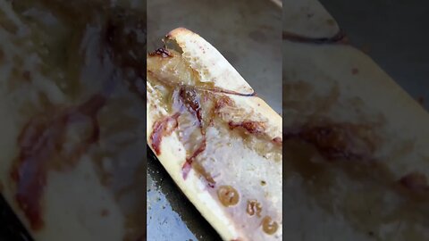 Would You Eat This? #food #shorts