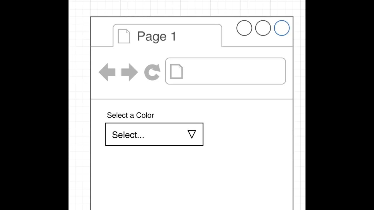 Component Overview in React (191)