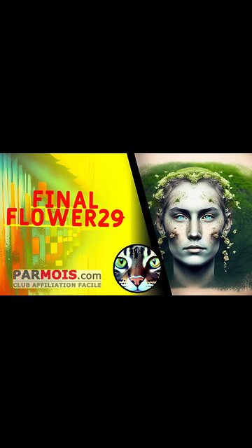 Final Flower29