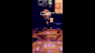 ACADEMIA CRYPTO.RO