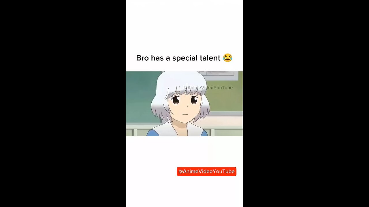 😂😂😂