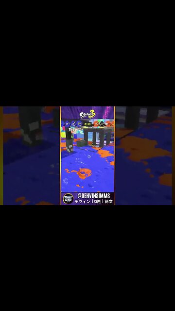 I never got a hold of him...