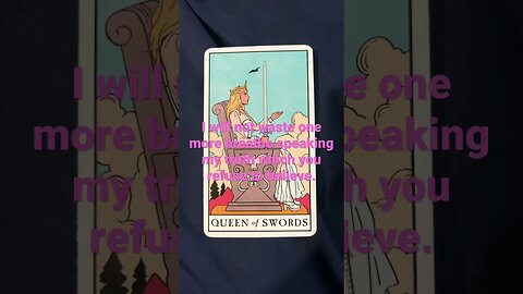 #tarot #truth #shorts
