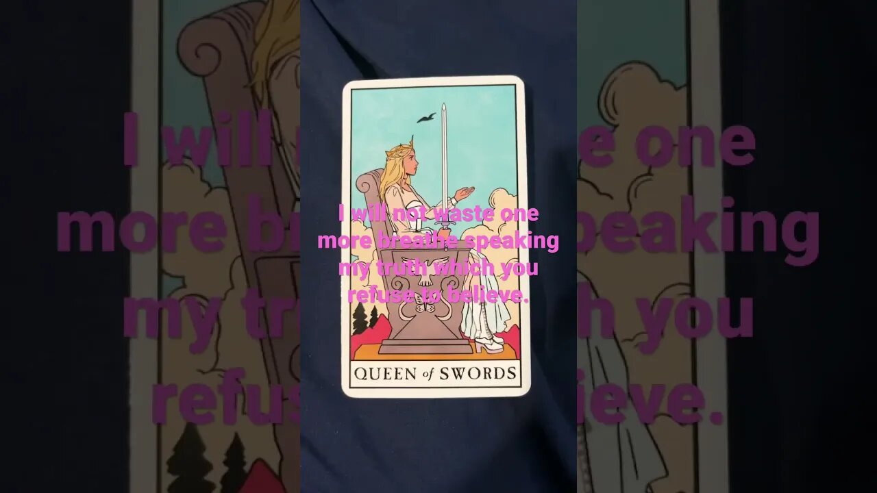 #tarot #truth #shorts