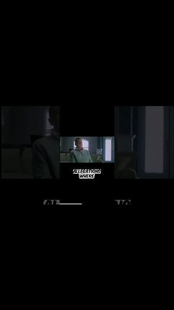 seeking justice for the kowalski family