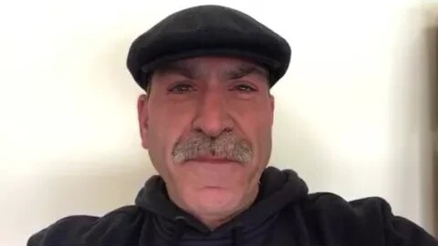 Sarge’s Thought For The Day 1/9/18