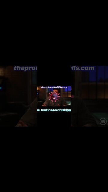 #Justice4RobSkiba ***PLEASE SHARE!***