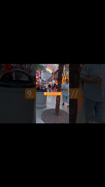 10 things you need to know about Area 51 -