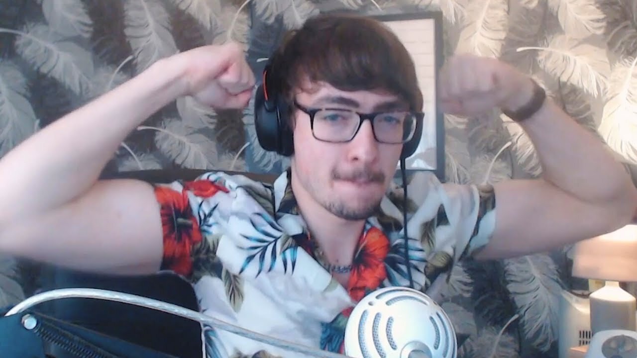 REGRET IS WORSE THAN REJECTION Talk To Her!