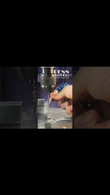 Great cooling system for machining