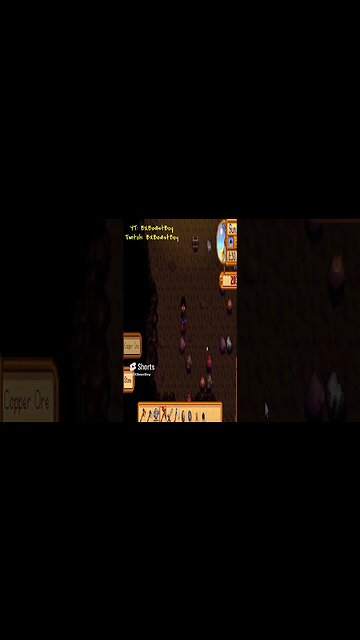 woke liberal white woman begs for nlack people to tell her what to do