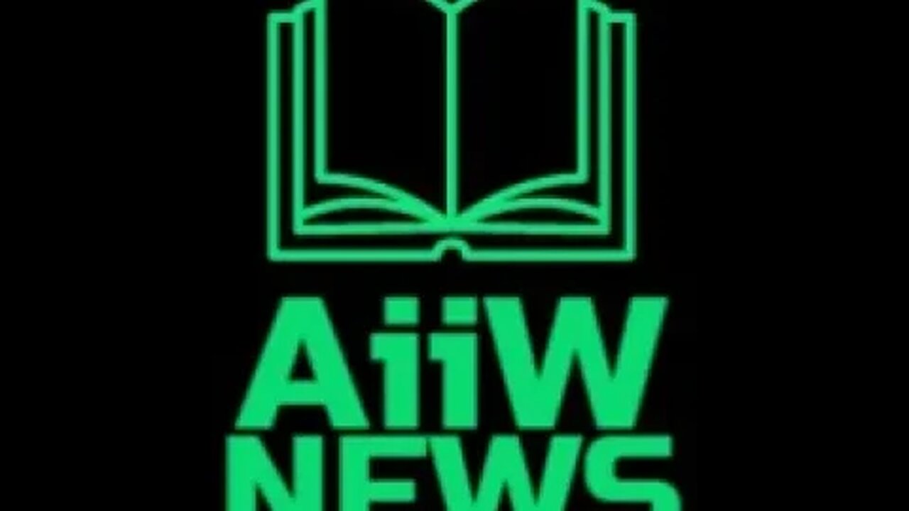 AiiW News Ep. 8: Prayers for Covenant Presbyterian Church, the Covenant School in Nashville 3/27/23