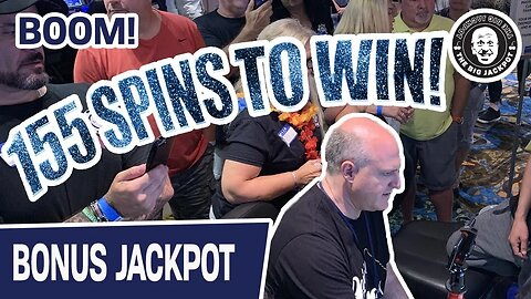 💰 $15,500 DOUBLE TOP DOLLAR 🔥 155 Spins to Win! | Raja Slots