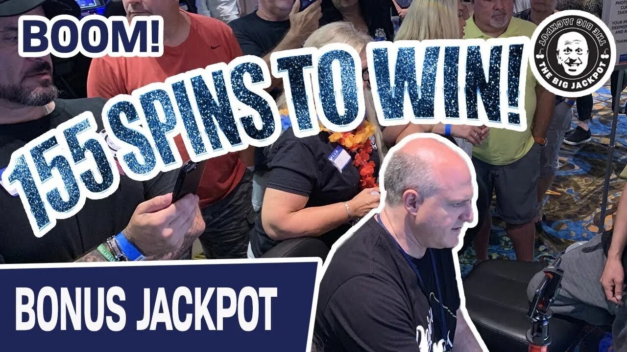 💰 $15,500 DOUBLE TOP DOLLAR 🔥 155 Spins to Win! | Raja Slots