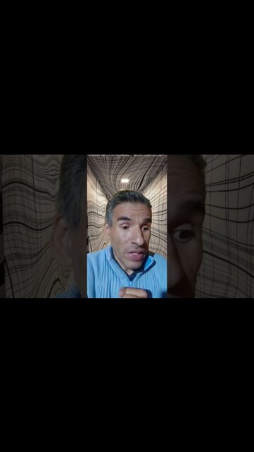 teoria do ilusionismo na vida #reflexão #motivacional #fé #curiosidades #shorts