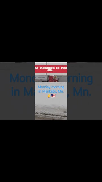 Good Morning. ✌️🇱🇷