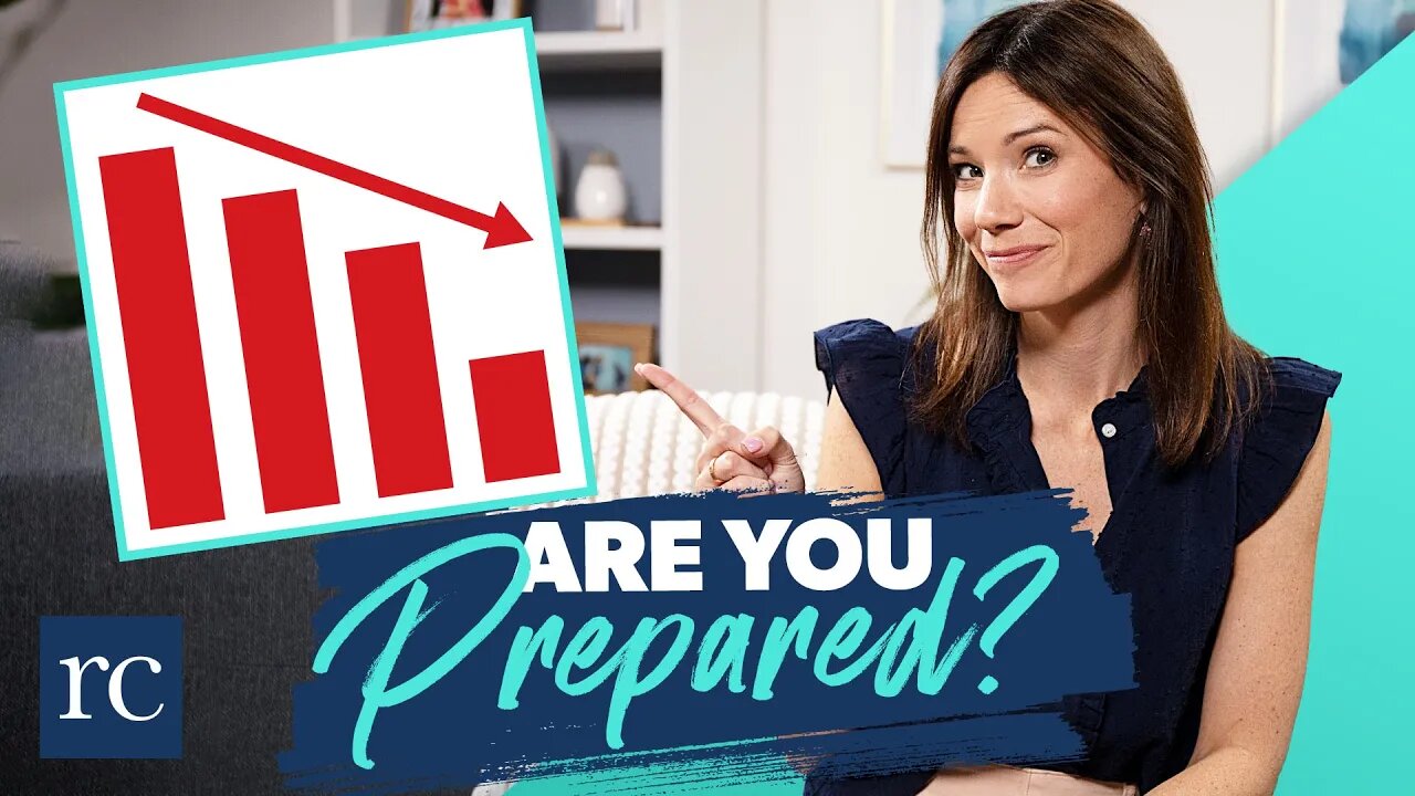 Why 75% Of Americans Will Never Retire
