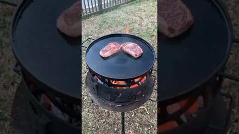 Salty Meat #ytshorts #shorts #Food #Streetfood #UpFoodReview