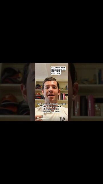 Your plans and God’s plans may differ at some points…trust his plans and his timing!🙏🙌