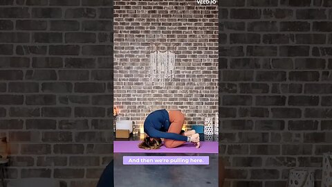 back pain yoga for upper back #yoga #backpain #upperback #yogateacher