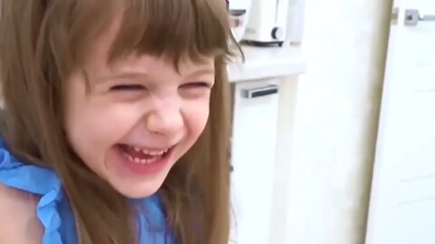 Kid's Smarts Naughty Video #smart #kids #naughty #video #description