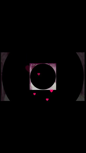 Unveiling Musical History: Linda Ronstadt's Timeless Classic "Heart Like a Wheel" (1974) #shots