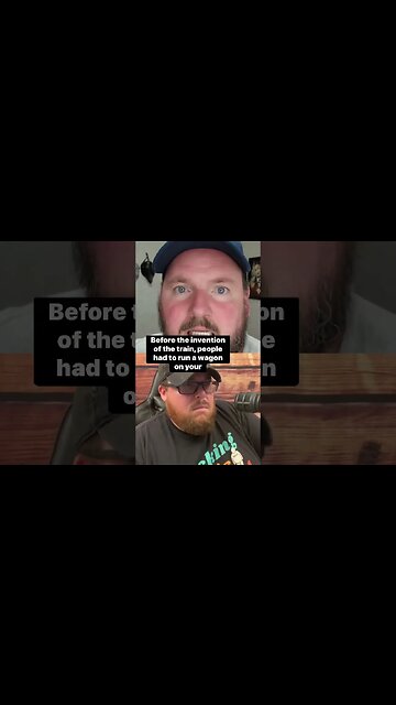 Here’s Your Dose of REALarious…🤣🤣🤣 with @clintonnorman1894 #duet #funnycomedy #makeyoulaugh