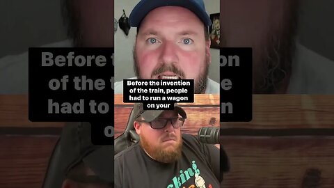 Here’s Your Dose of REALarious…🤣🤣🤣 with @clintonnorman1894 #duet #funnycomedy #makeyoulaugh