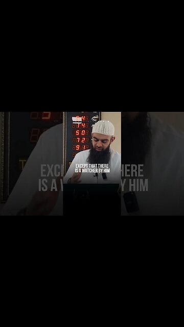 The Limbs talk to the Tongue