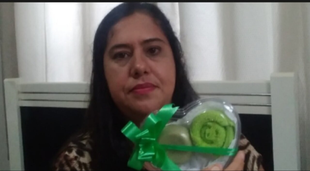 Os kits do dia das mães ainda estão rendendo encomendas