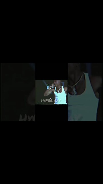 2pac 🔥🔥🔥🔥