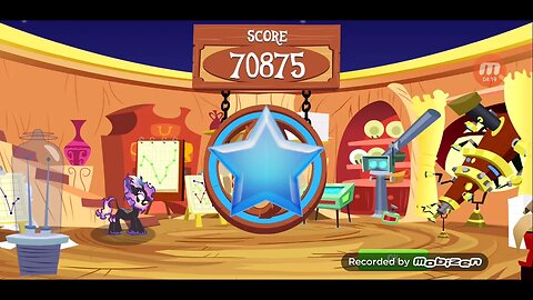 BEHOLD!!! Nirik Rarity!!!