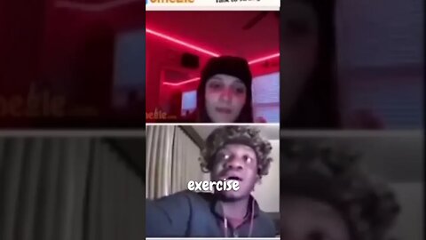 NICK WHO?