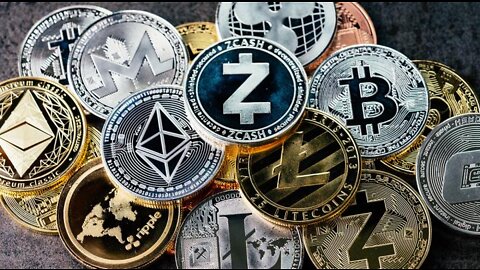 5 Best Crypto Exchanges and Apps of September 2022
