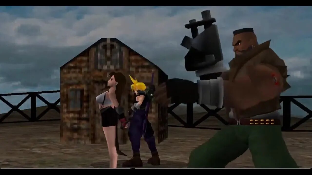 Another Journey another hometown!