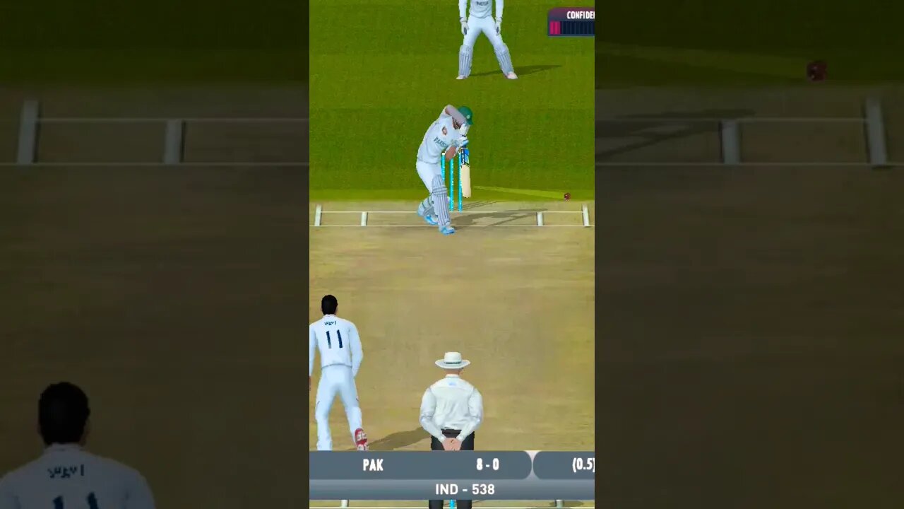 nic shot #youtubeshorts #cricketgame #shortsfeed #cricket #ytshorts #rc22 #rc22gameplay