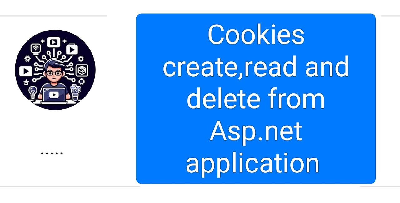 "ASP.NET Cookies: A Complete Guide"