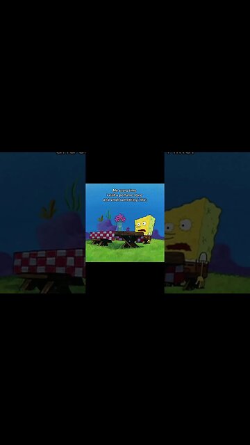 I still won’t admit it’s an addiction😂#perfumestore #fragrancememe #nichefragrances