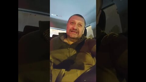 Deșertul Singurătății